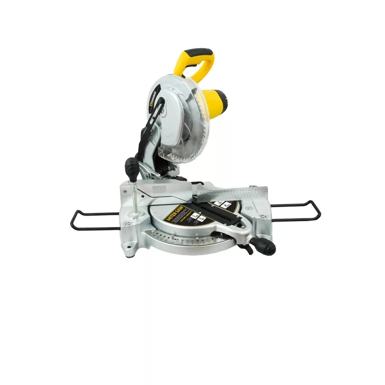 اره فارسی بر کنزاکس مدل 4465