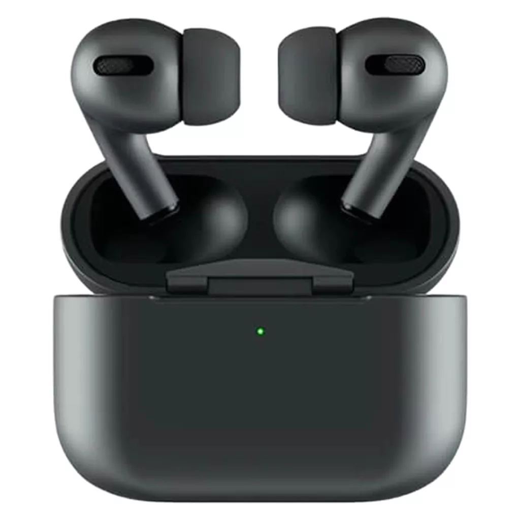 هندزفری بی سیم مدل Air pods pro