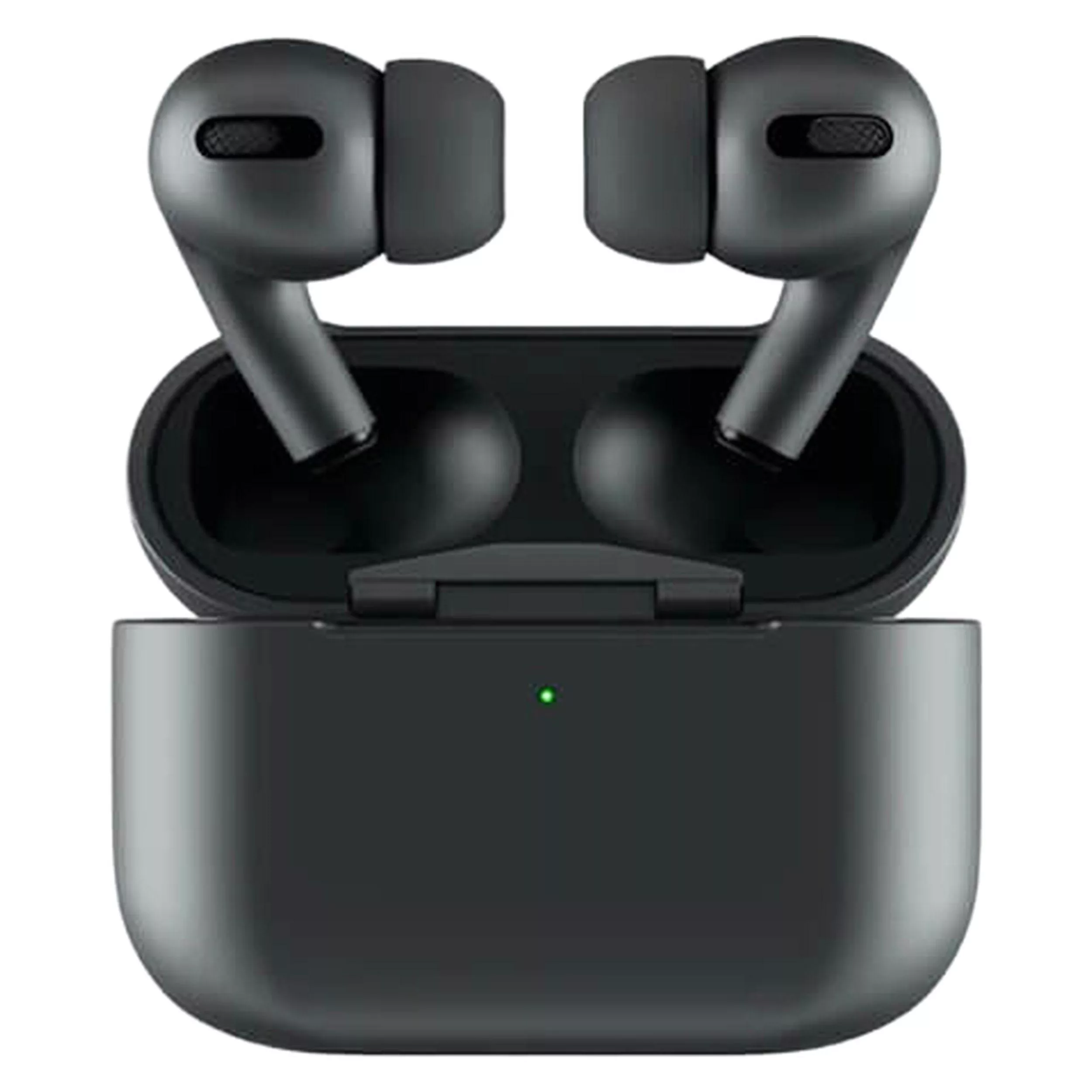 هندزفری بی سیم مدل Air pods pro