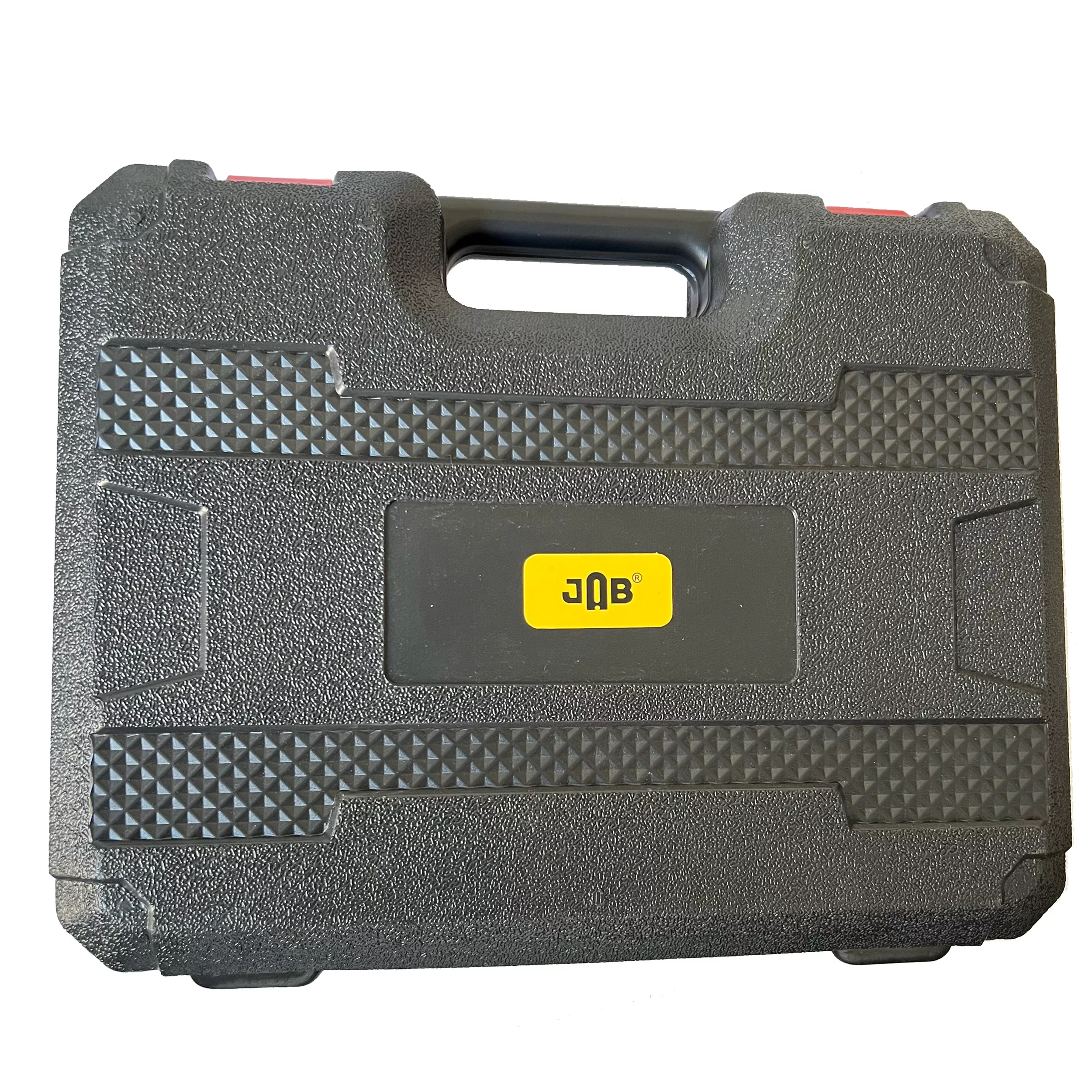 مجموعه 30 عددی دریل پیچ گوشتی شارژی جاب مدل JB-FV88 XR