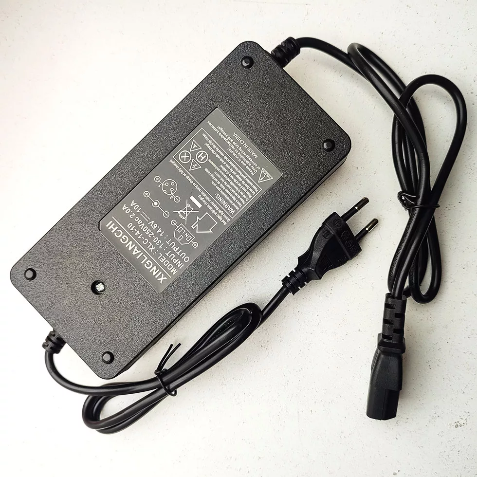 پاوربانک مدل مولتی 500W کمپینگ 12v-220v ظرفیت 50000 میلی آمپر ساعت