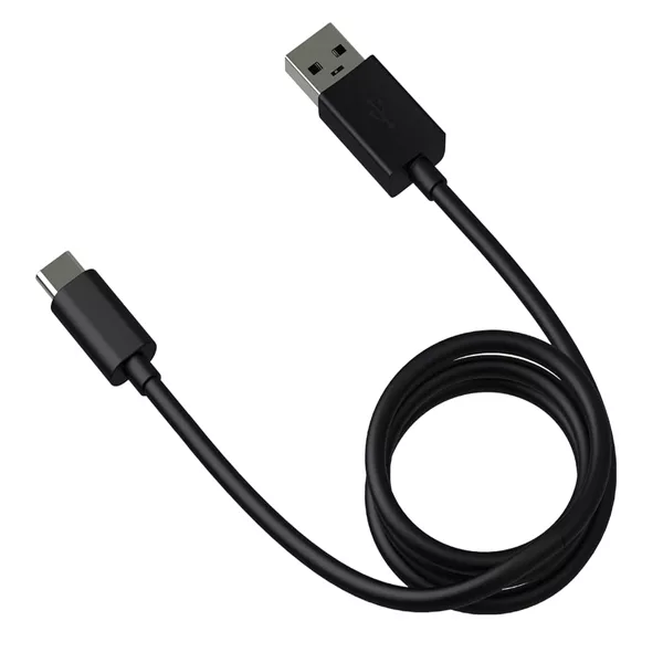 اسپیکر بلوتوثی کیسونلی مدل M-5