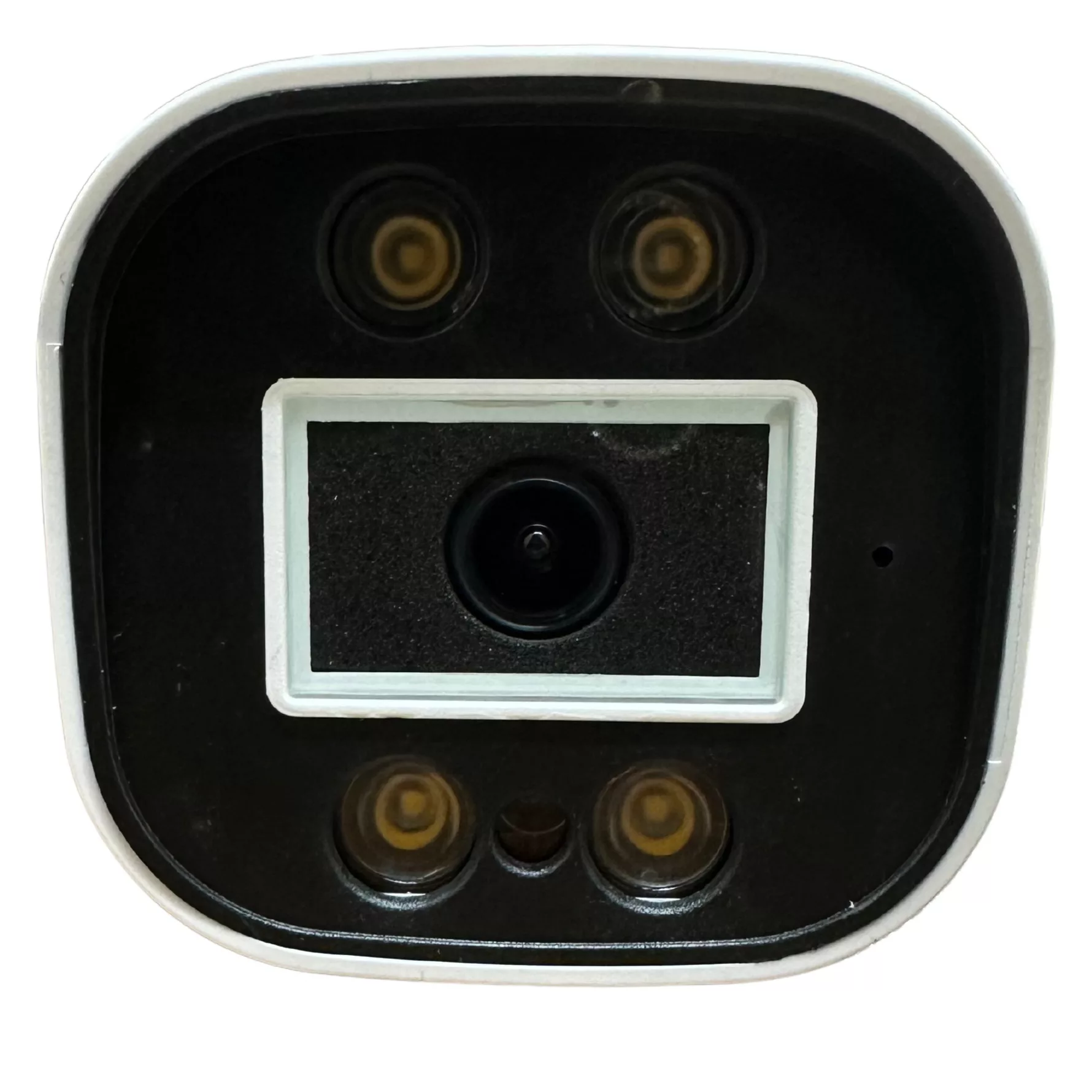 دوربین مداربسته آنالوگ کانکت مدل Cn-915