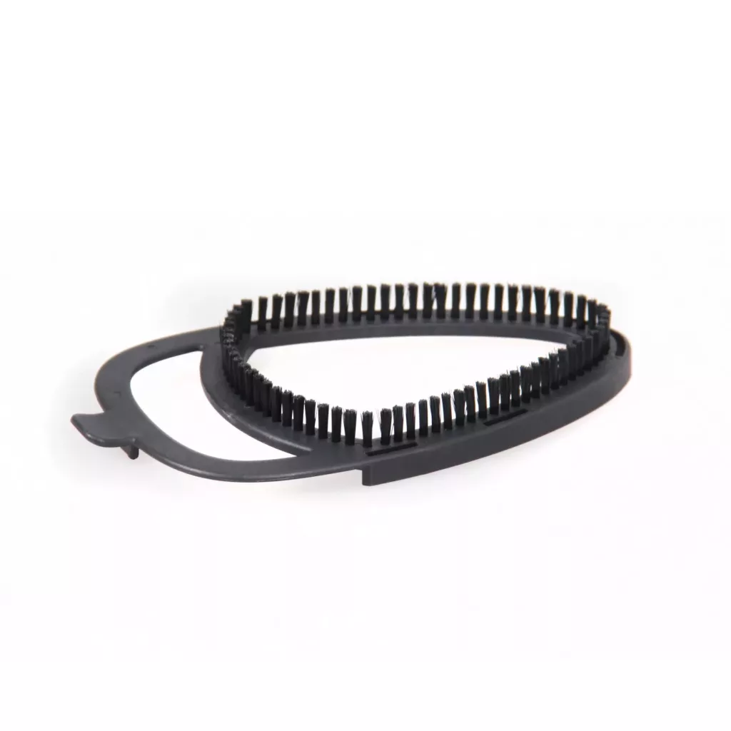 بخارگر مارشال مدل M5700