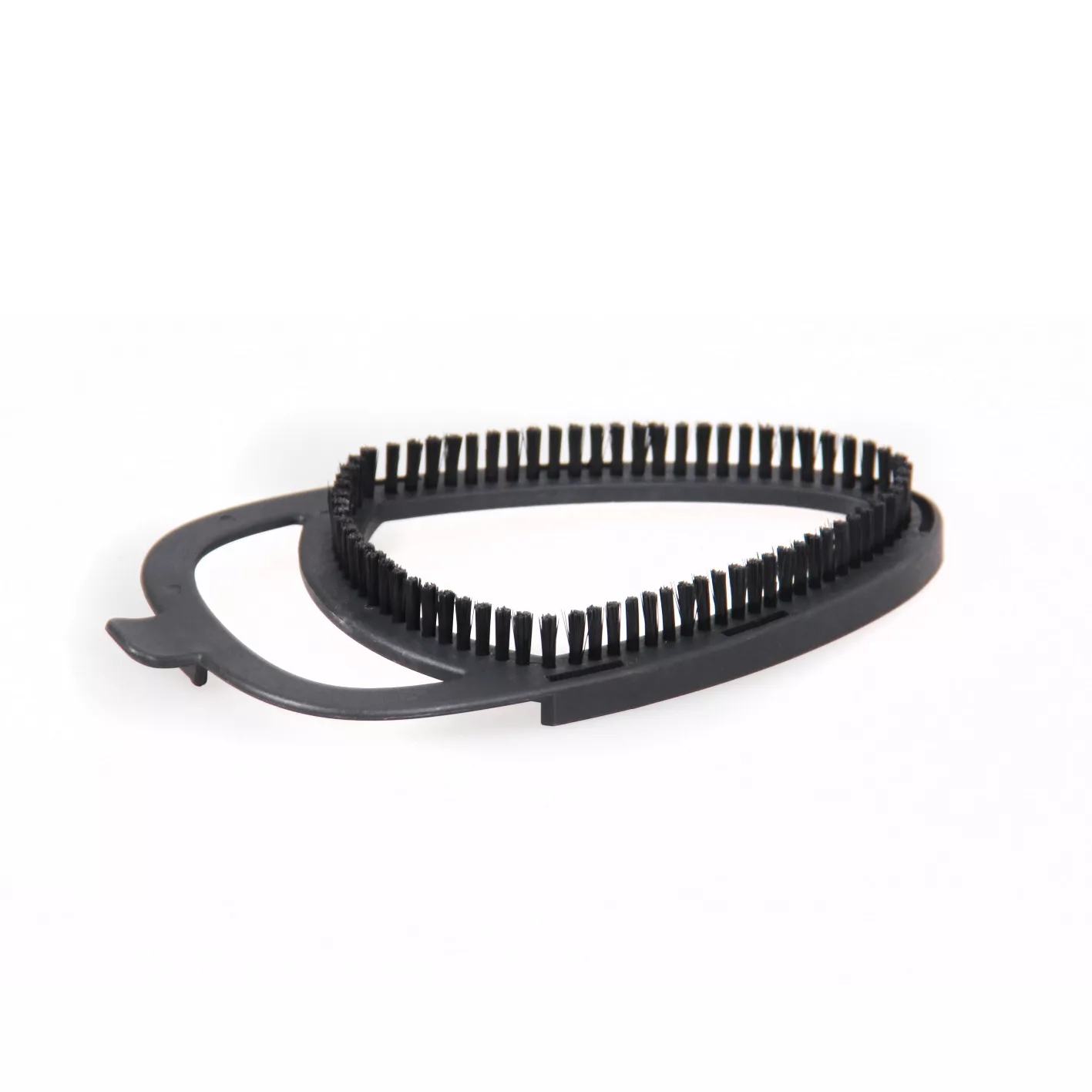 بخارگر مارشال مدل M5700