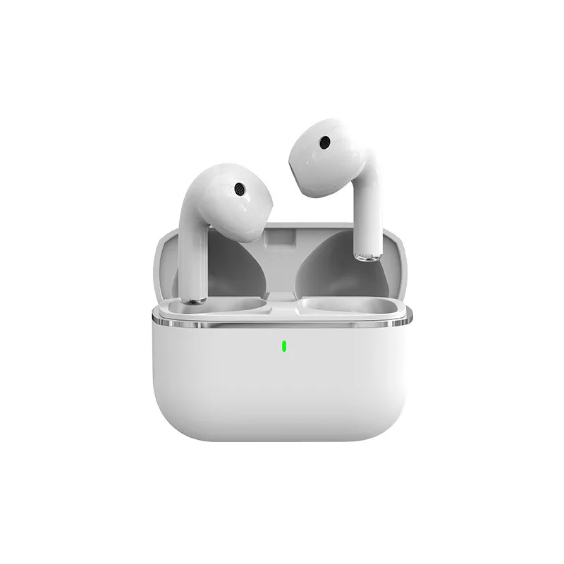 هندزفری بلوتوثی تیوکین مدل QW12