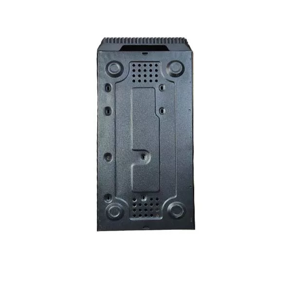 کیس کامپیوتر سابیت مدل SABIT c-15