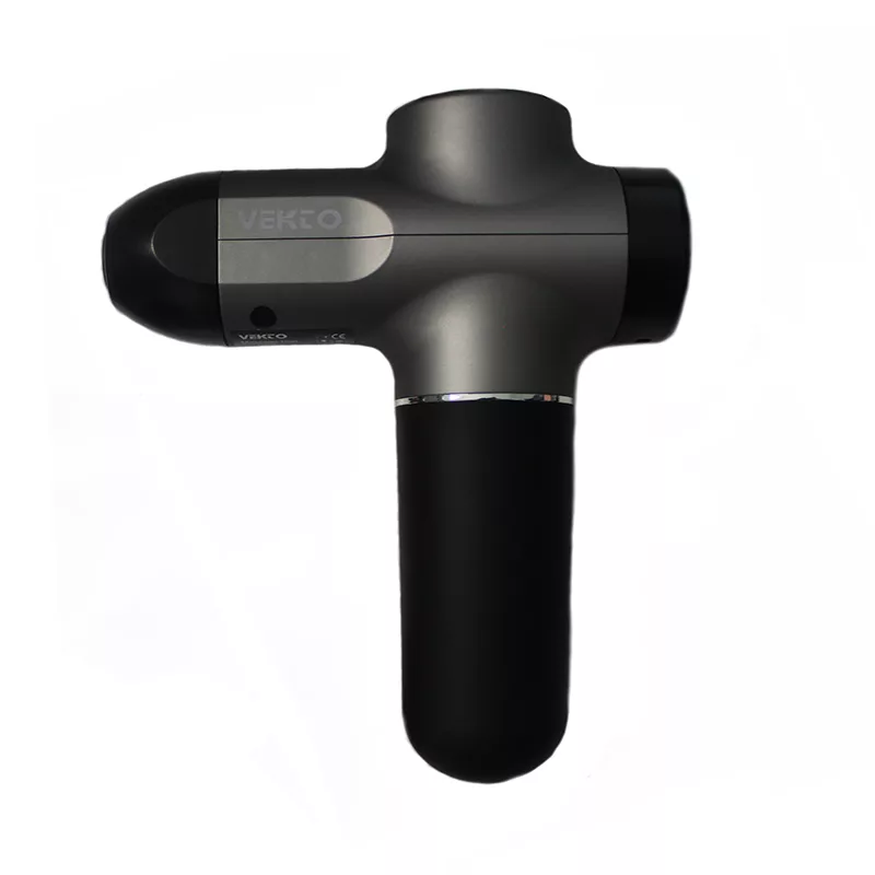 ماساژور برقی وکتو مدل 663A