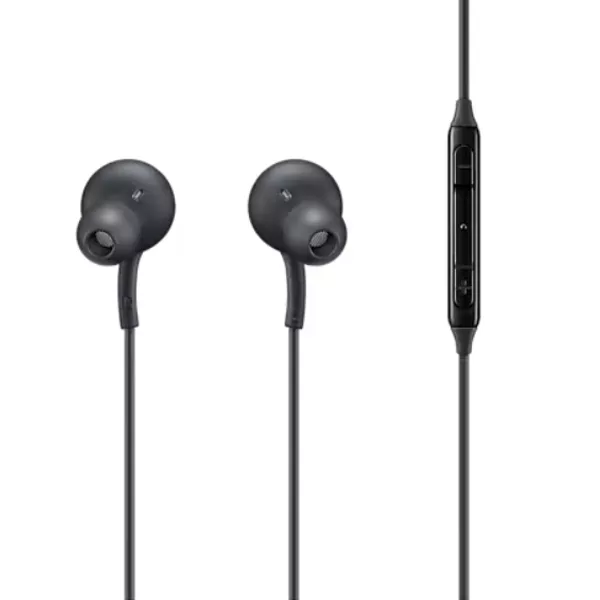 هندزفری مدل EO-IC100