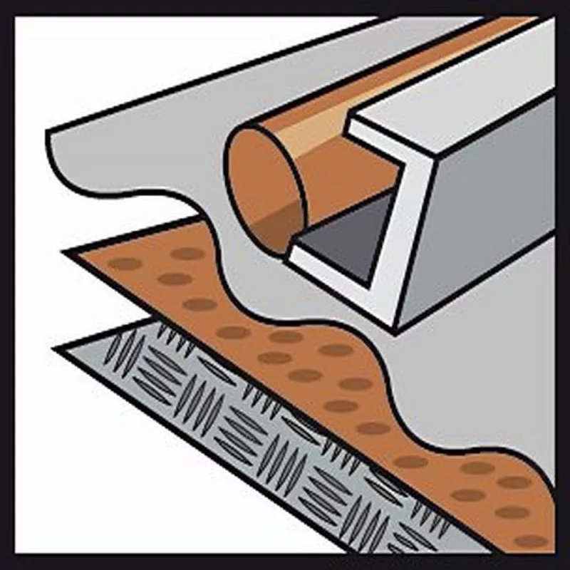 سری فرز مینیاتوری درمل مدل 404 مجموعه 2 عددی