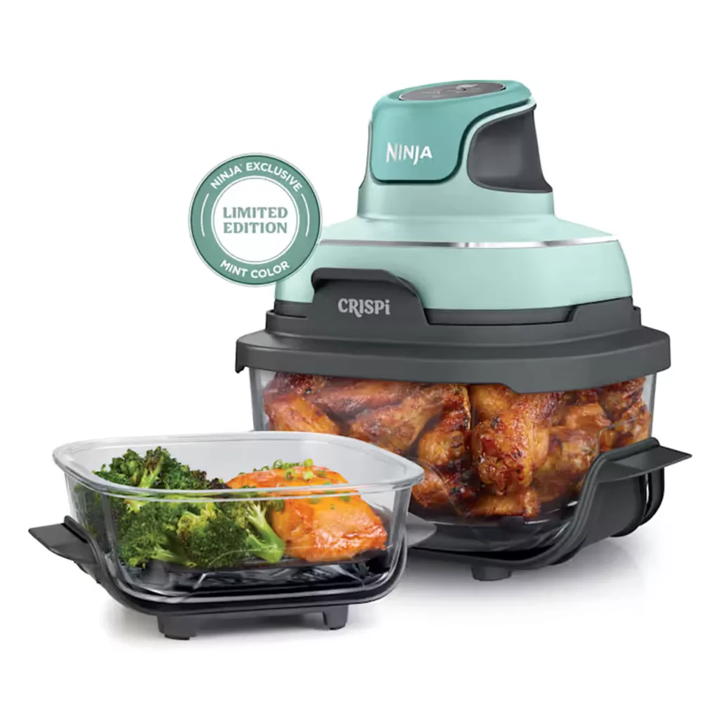 هواپز ۳.۸ لیتر نینجا مدل FN101GY