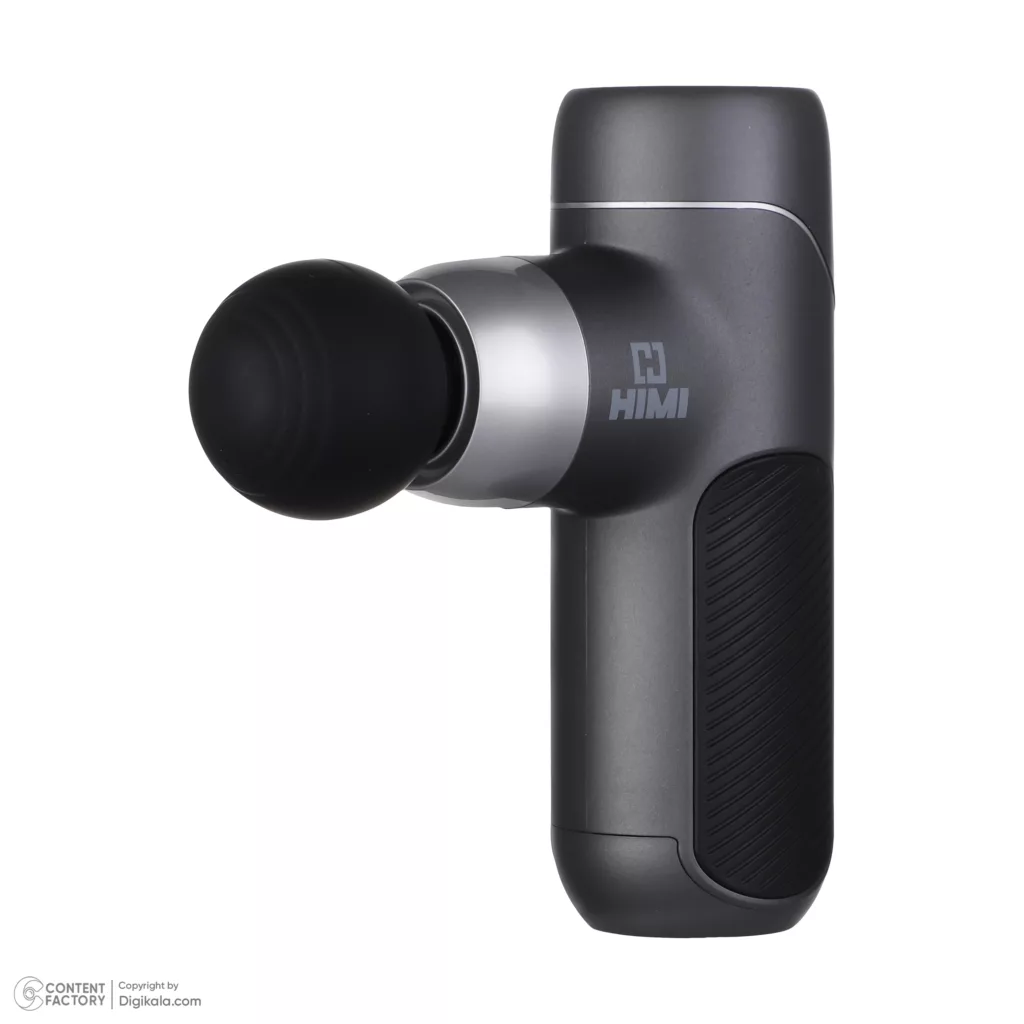 ماساژور برقی هیمی مدل Numb Pro