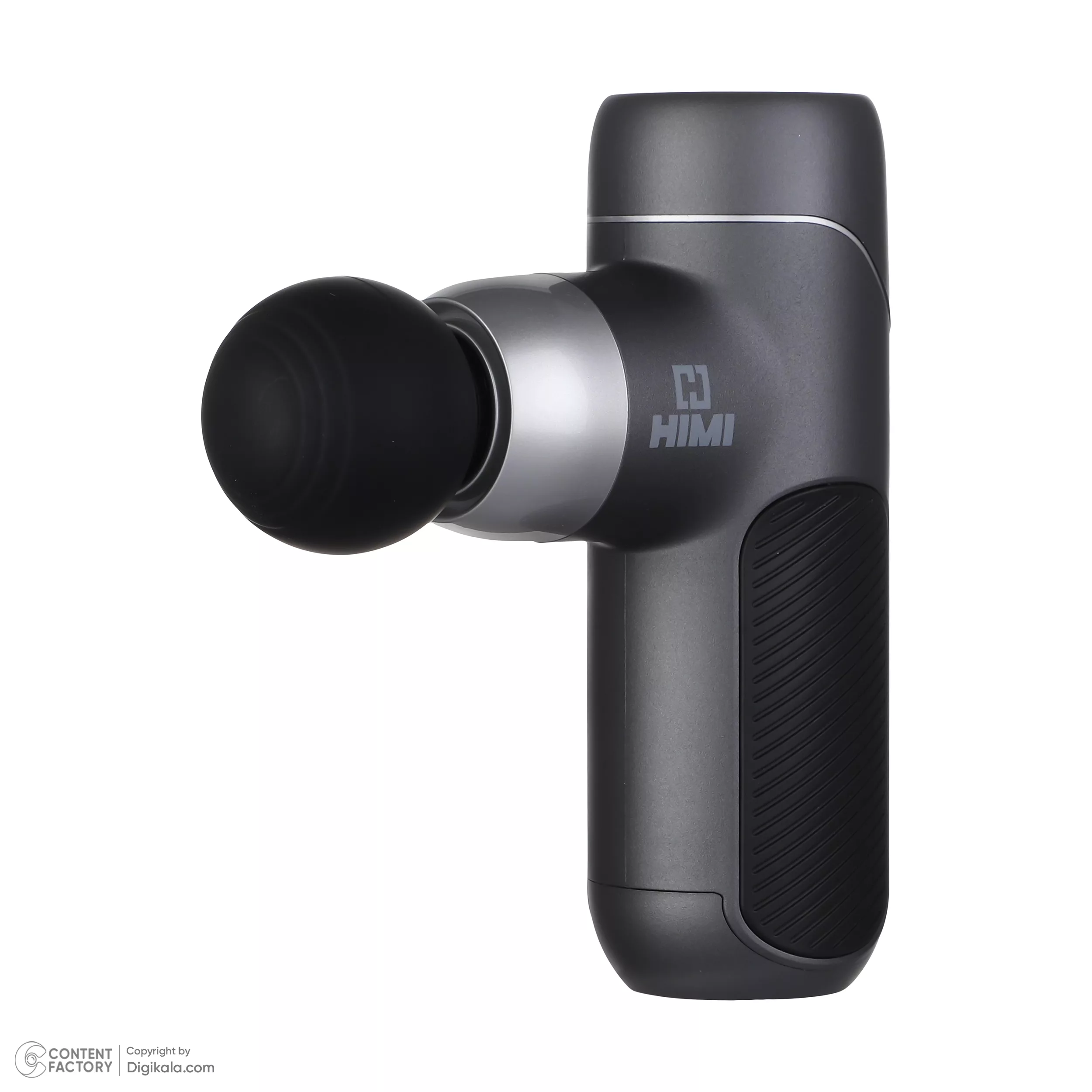 ماساژور برقی هیمی مدل Numb Pro