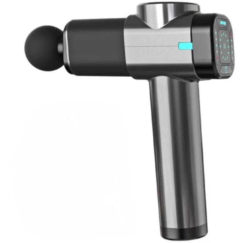 ماساژور برقی مدل ماسل پرو