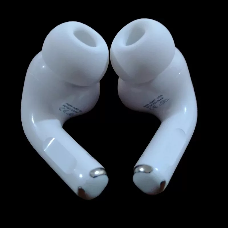 هدفون بلوتوثی مدل ایرپاد پرو 2 ANC