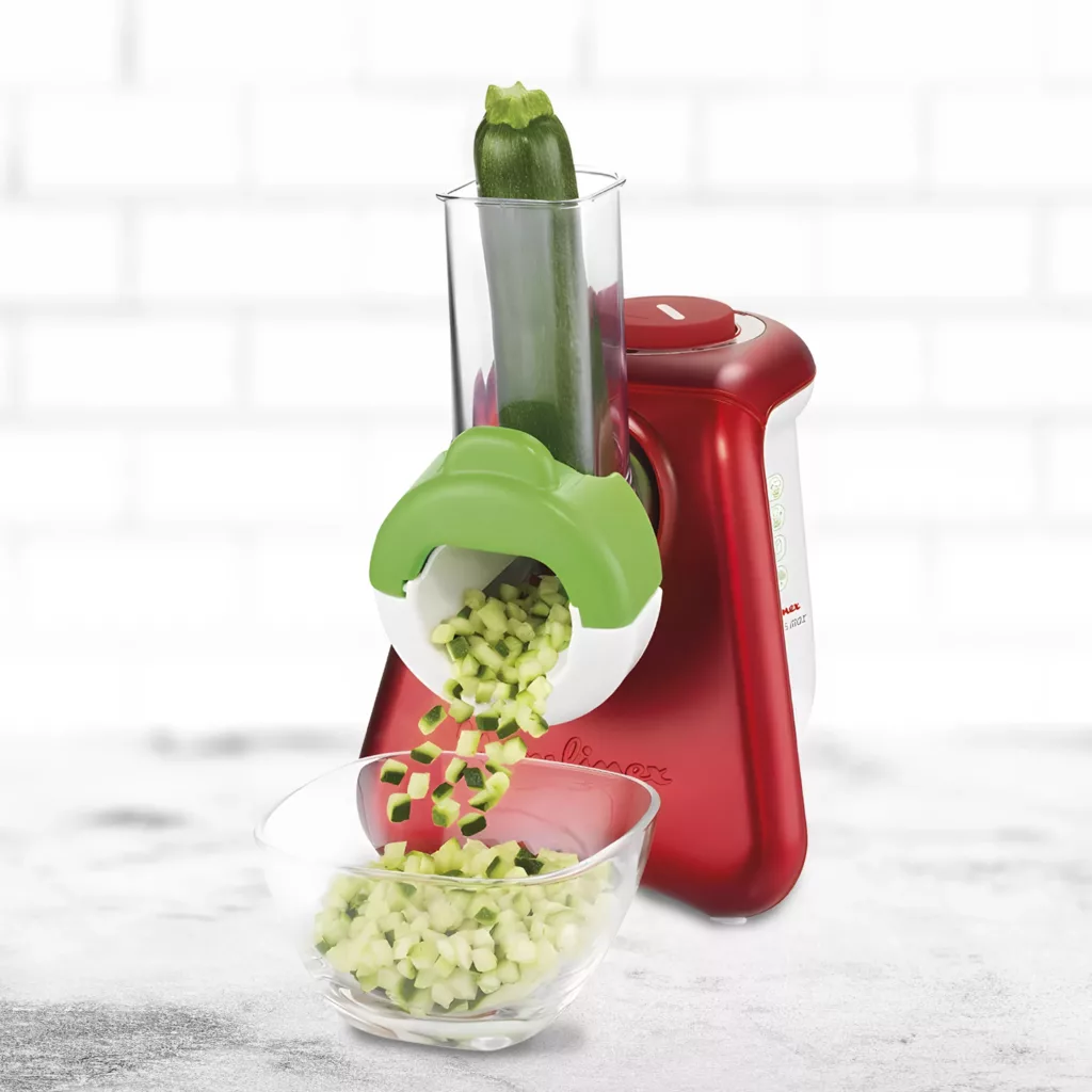 رنده برقی مولینکس مدل DJ811516