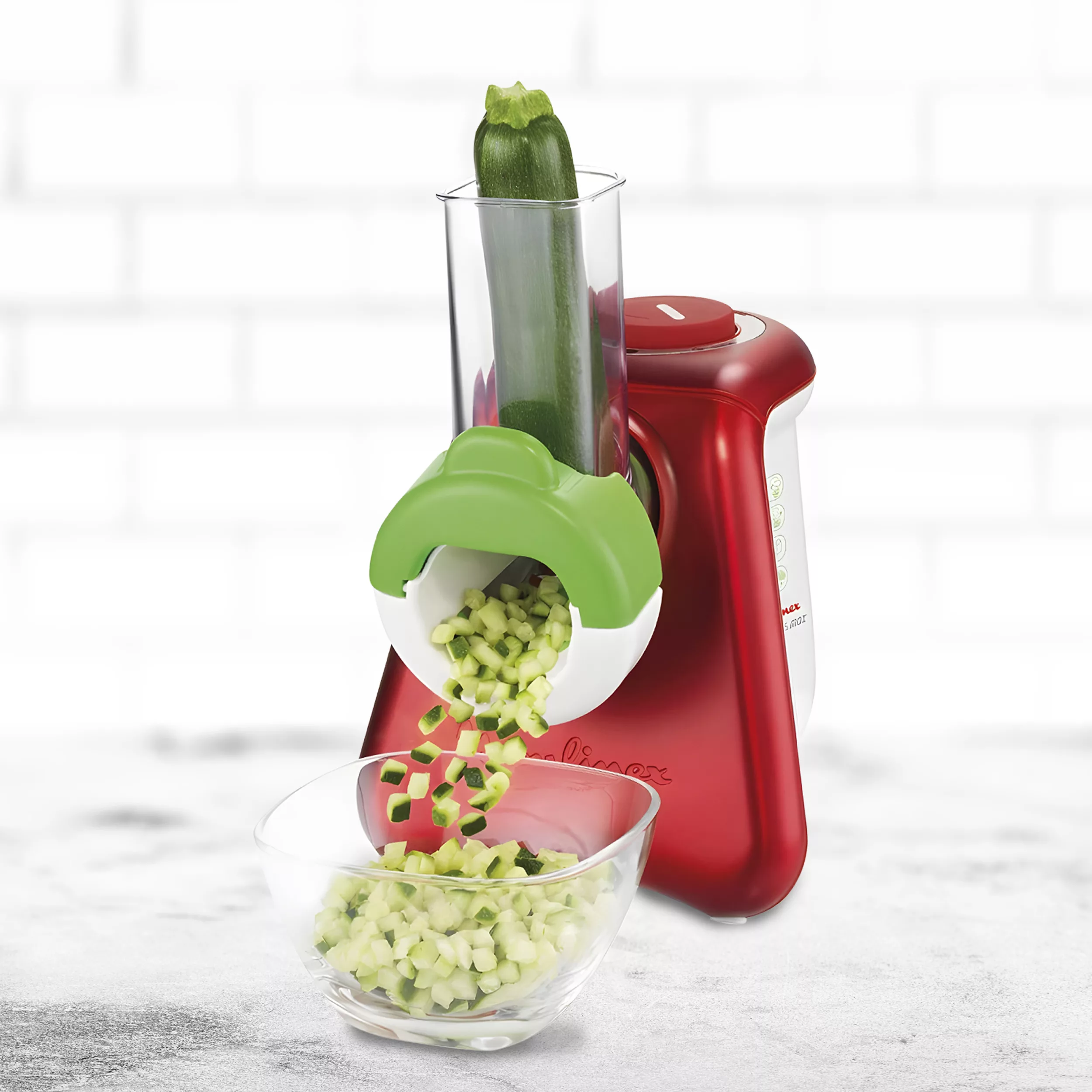 رنده برقی مولینکس مدل DJ811516