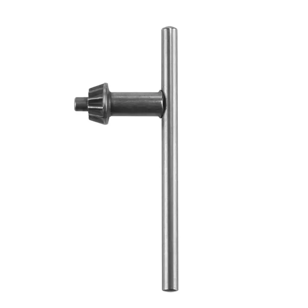 دریل چکشی رونیکس مدل 2214