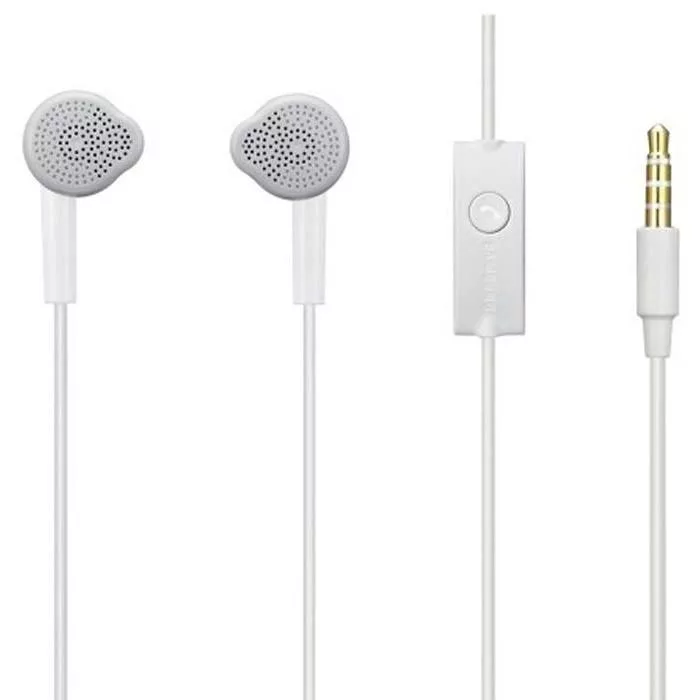 هندزفری مدل j2