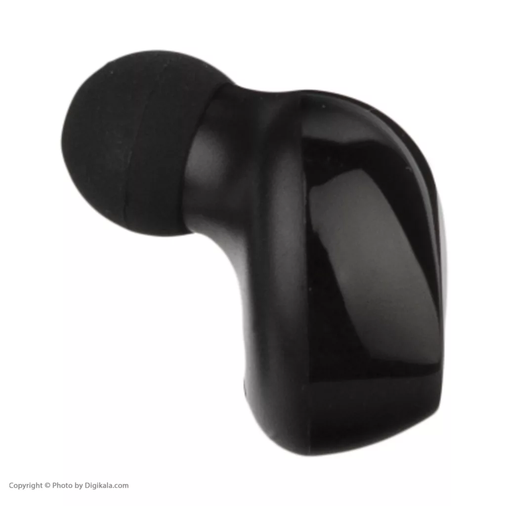 هدست بلوتوثی نیواِست مدل M10