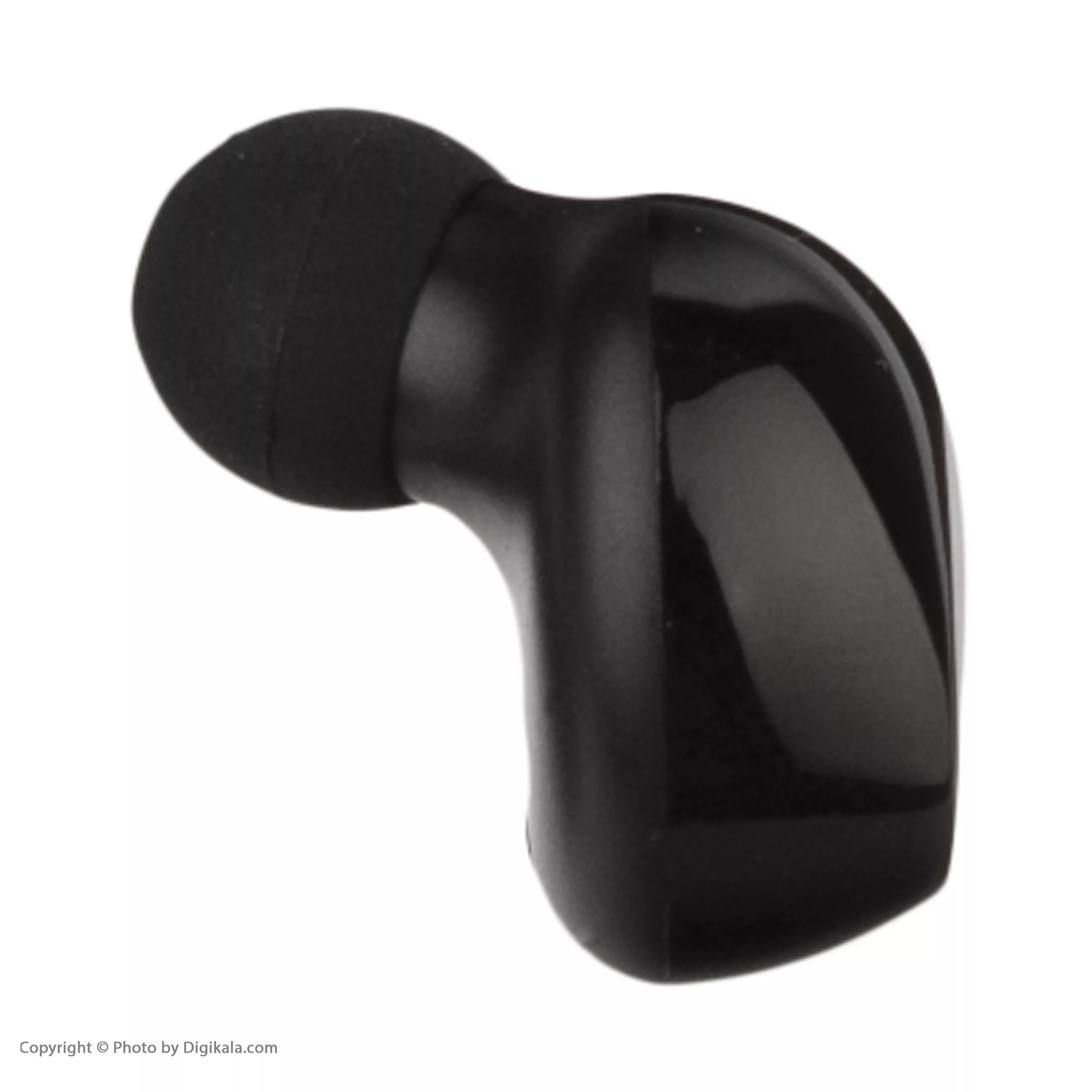 هدست بلوتوثی نیواِست مدل M10