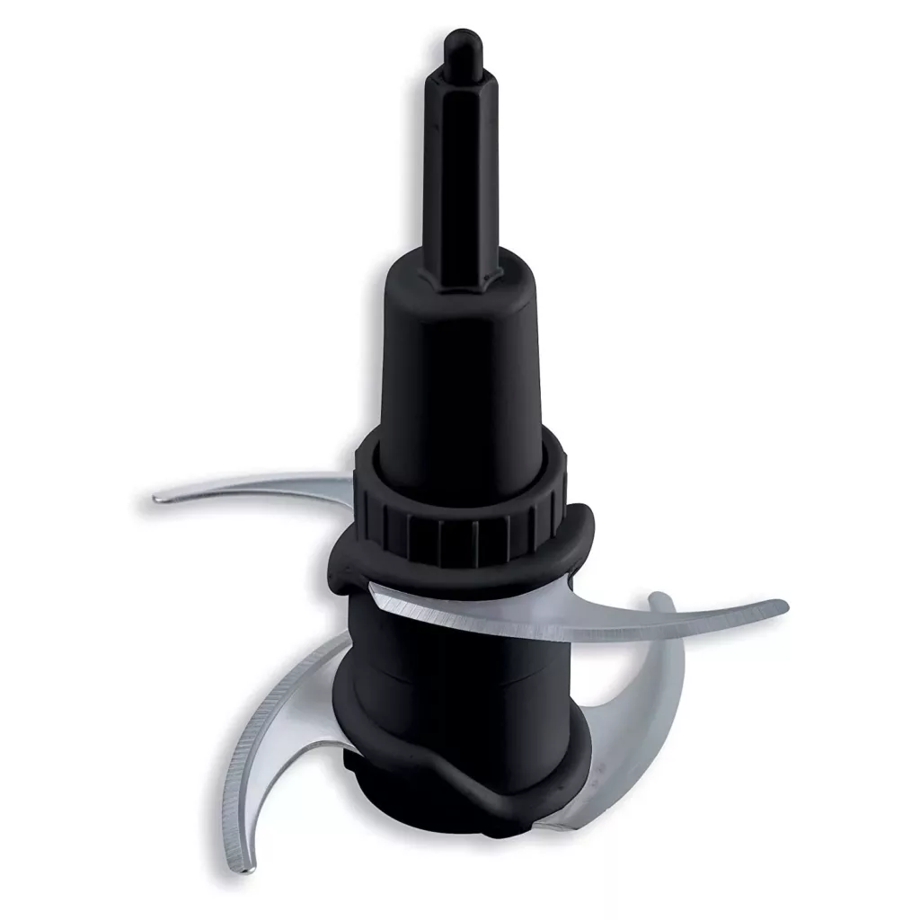 خردکن کنوود مدل CHP40