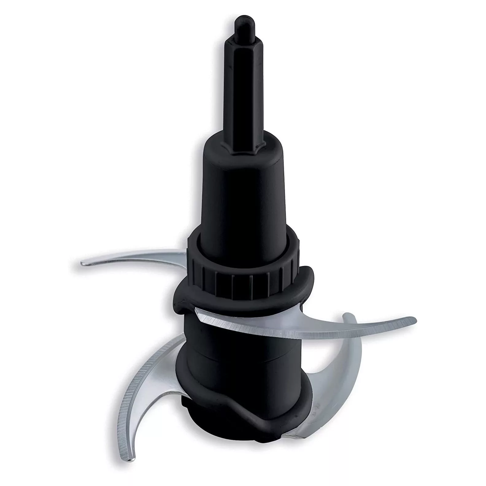 خردکن کنوود مدل CHP40