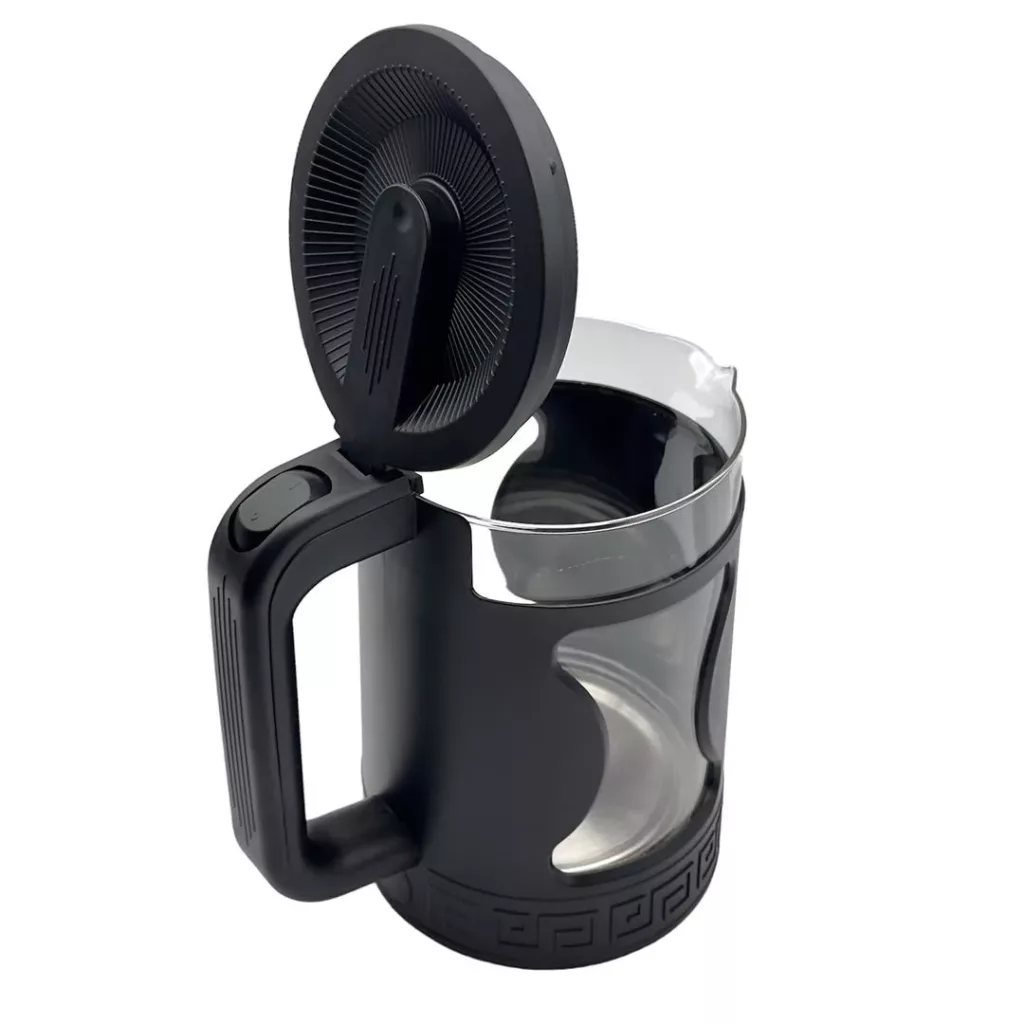 کتری برقی سایونا مدل SK-4505