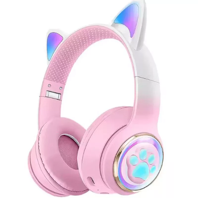 هدفون بلوتوثی پرووان مدل PHB3585