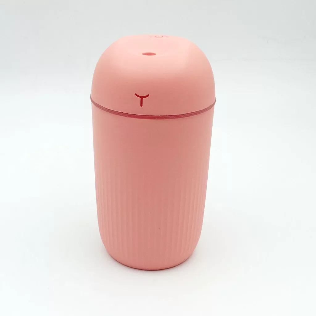 دستگاه بخور سرد مدل خطی کد DB01