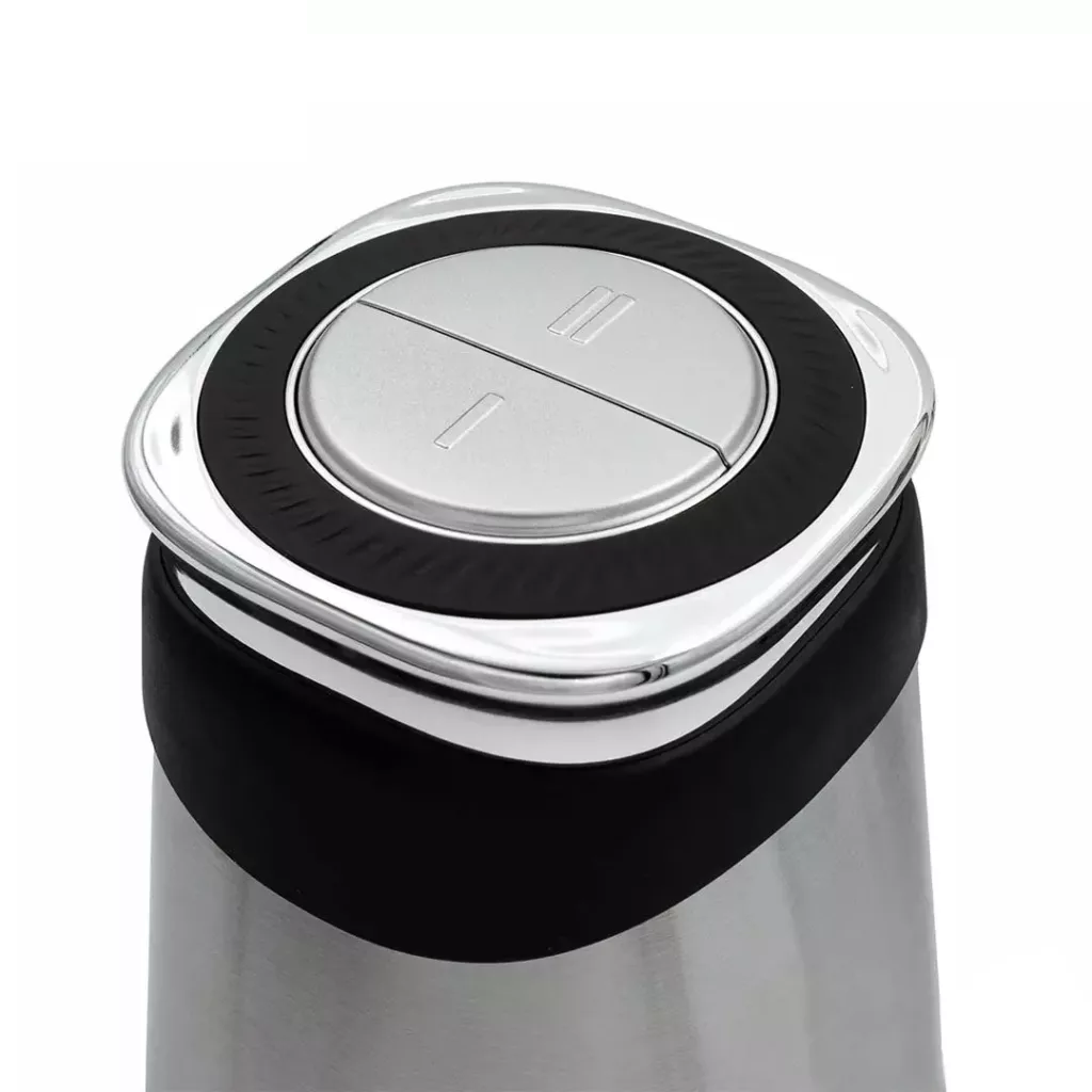 خردکن 3 لیتری تلیونیکس مدل 1893