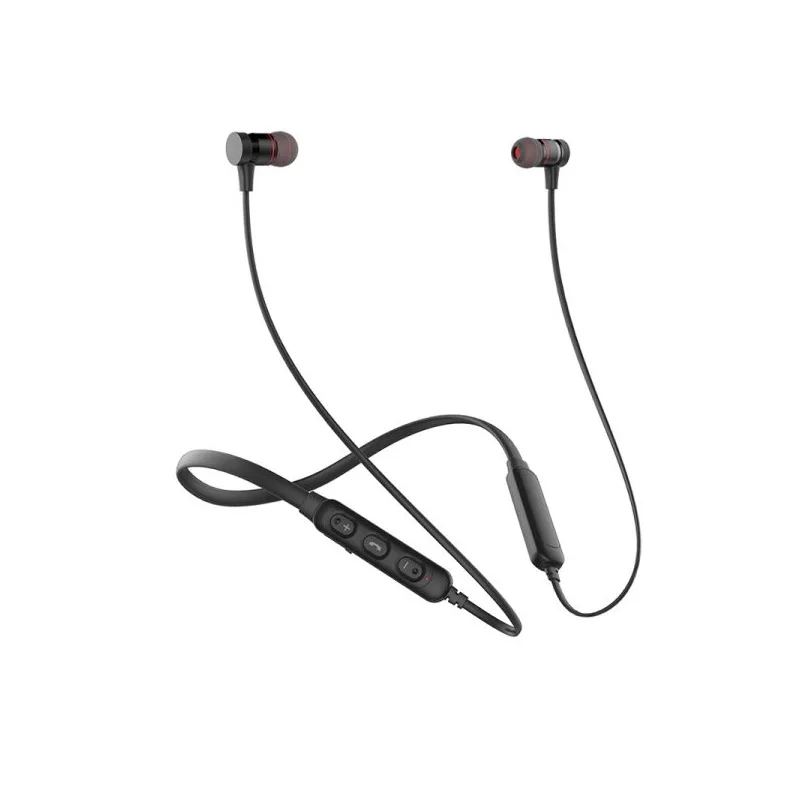 هندزفری اوی مدل MOR