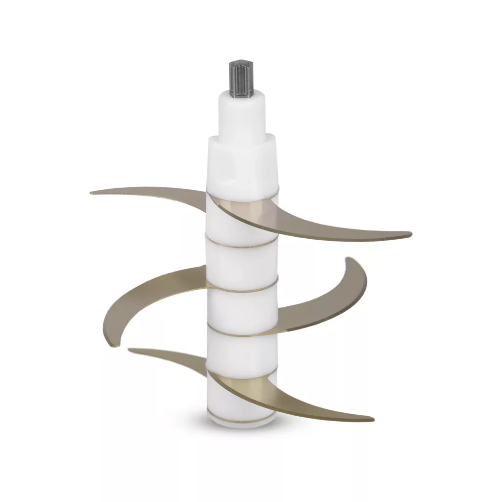 خردکن 3 لیتری سوناشی مدل smc-25