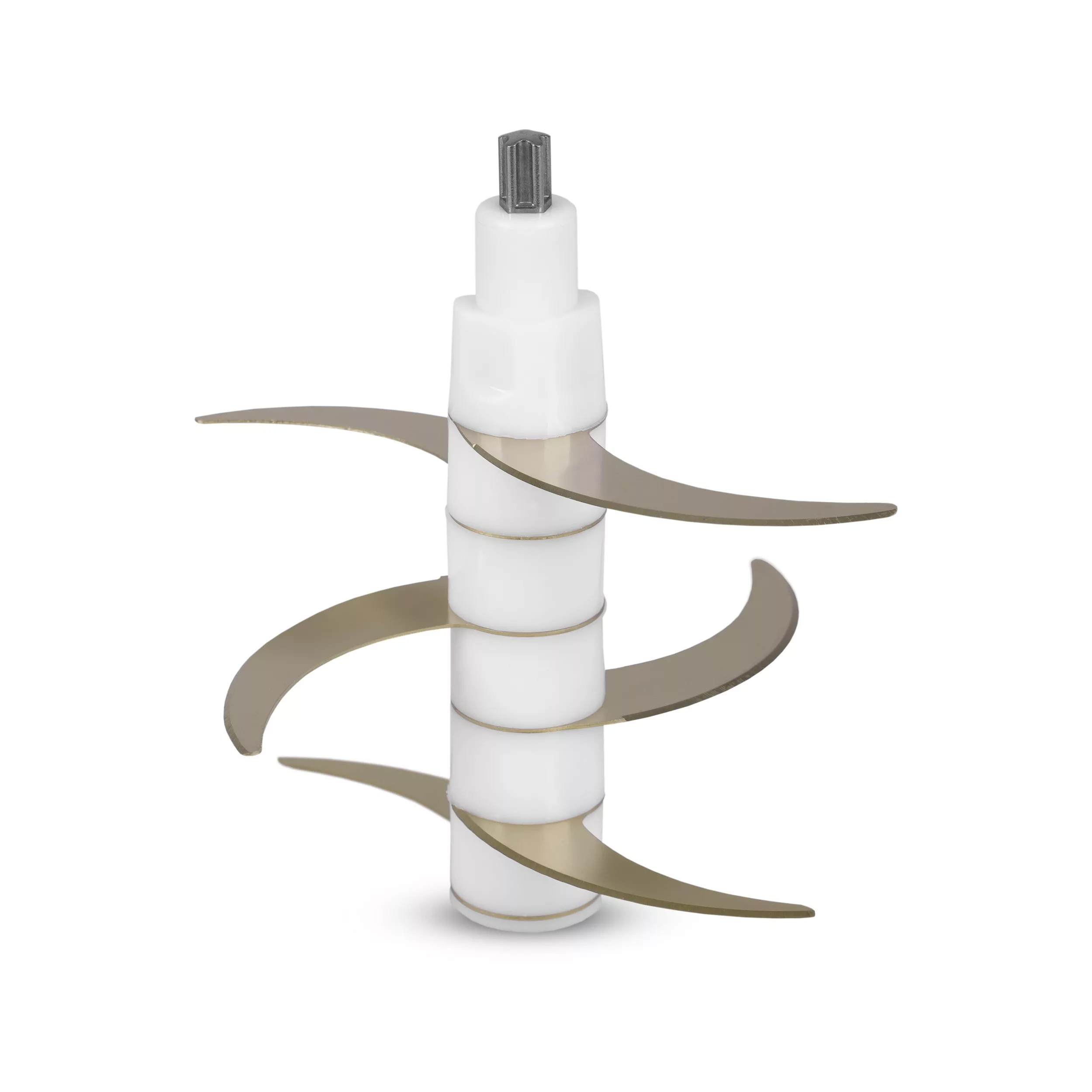 خردکن 3 لیتری سوناشی مدل smc-25