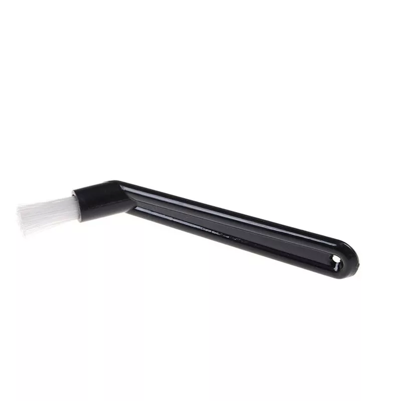 اسپرسو ساز لیتری توشیبا مدل TJ-302