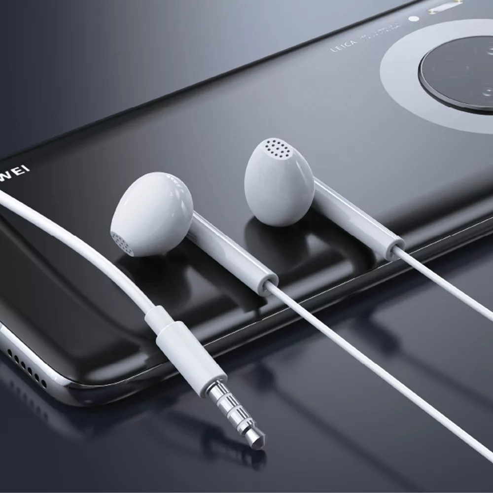 هندزفری سیبراتون مدل S-E1120