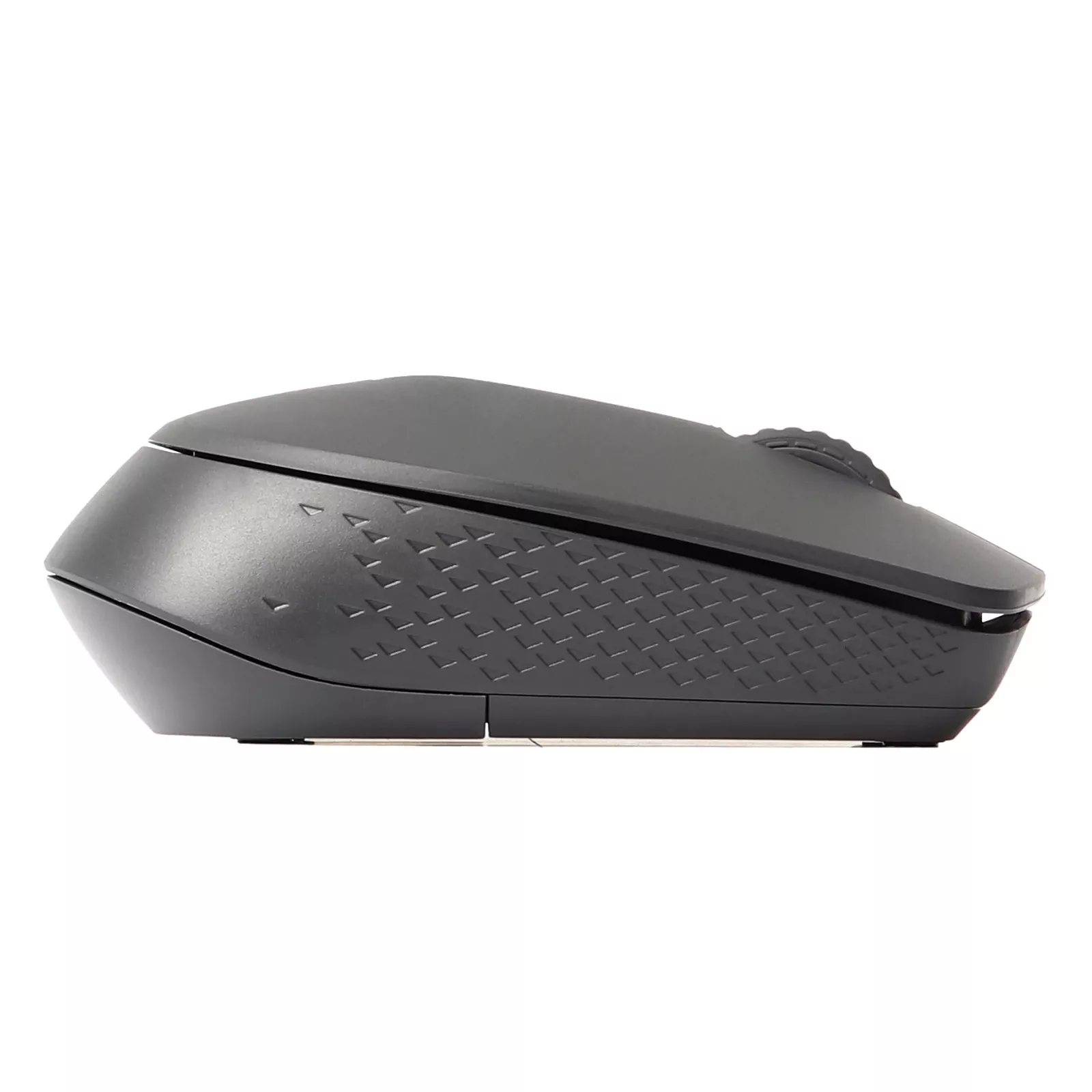 ماوس بی سیم رپو مدل M100 Silent