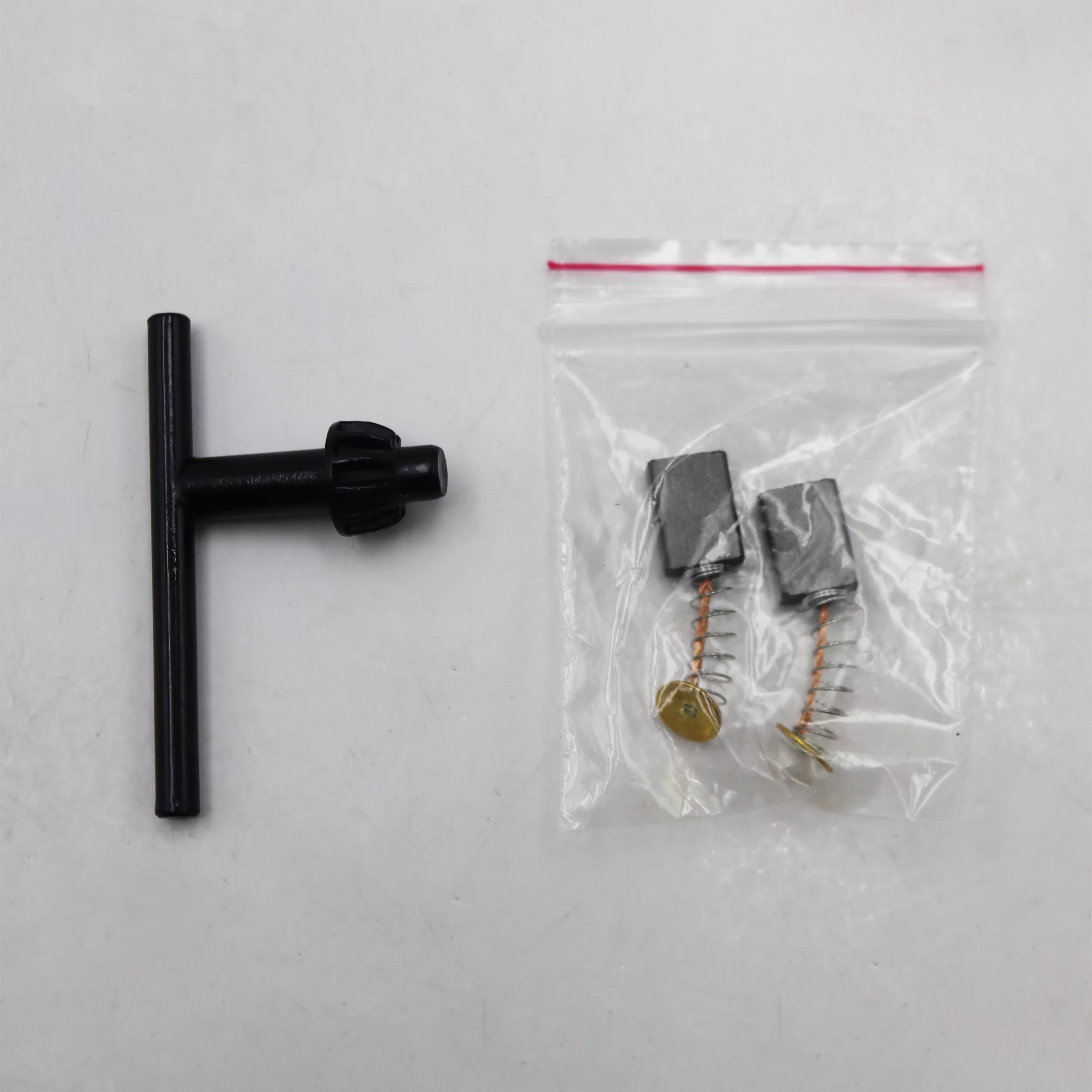 دریل چکشی برقی تانوس کد  YP-ED-6550/500W