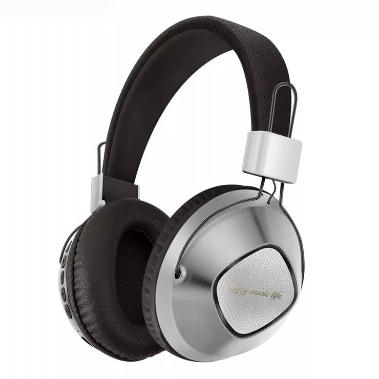 هدست بلوتوثی مدل akz17 – V5.3