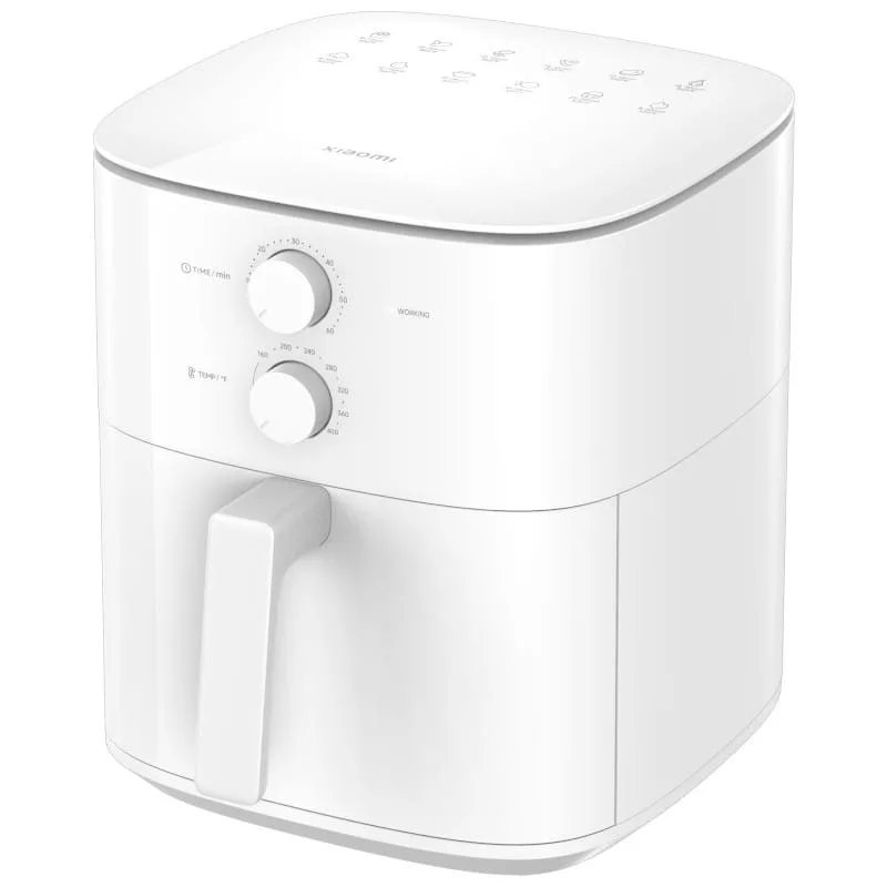 هواپز 6 لیتری شیائومی مدل MAF13 Essential 6L