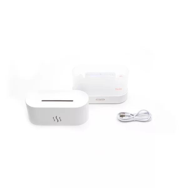 دستگاه بخور سرد مدل DQ701