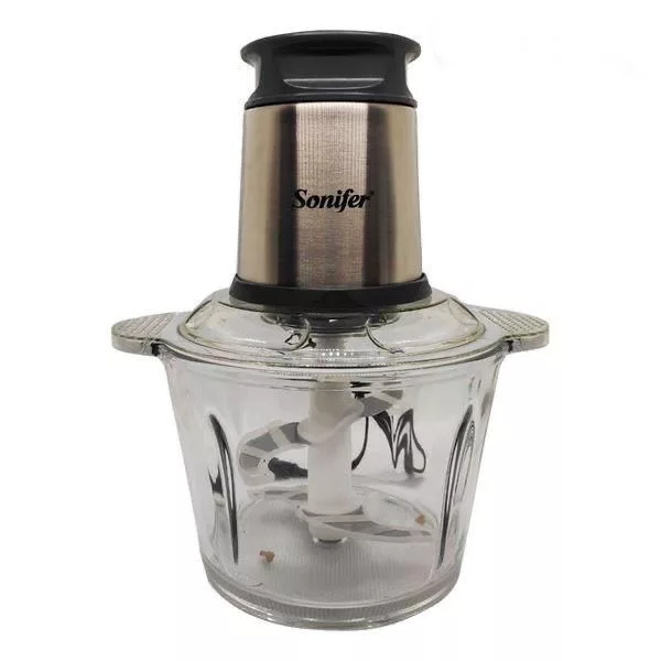 خردکن سونیفر مدلsf-8059
