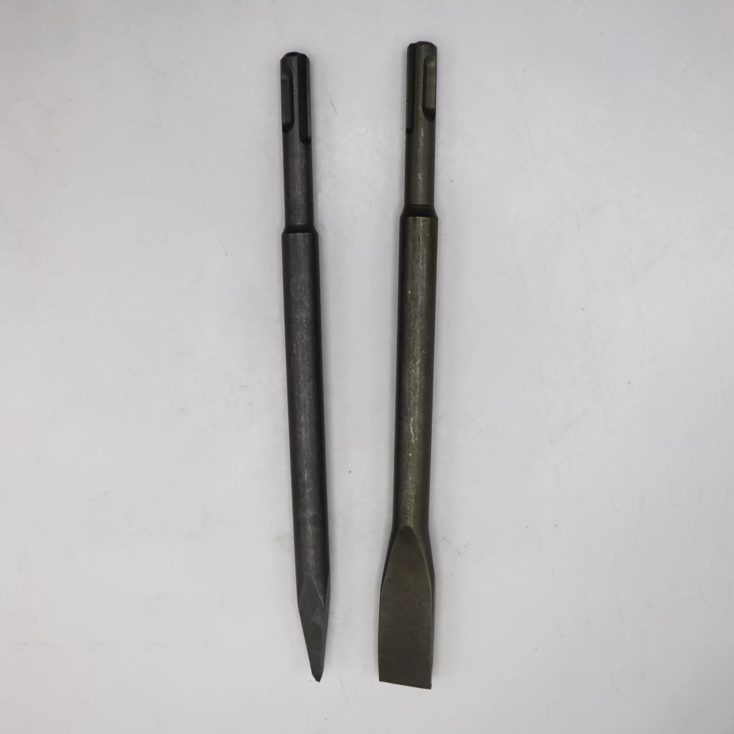 دریل چکشی 13 میلی متری  850 وات مدل سه حالته کد YP-08