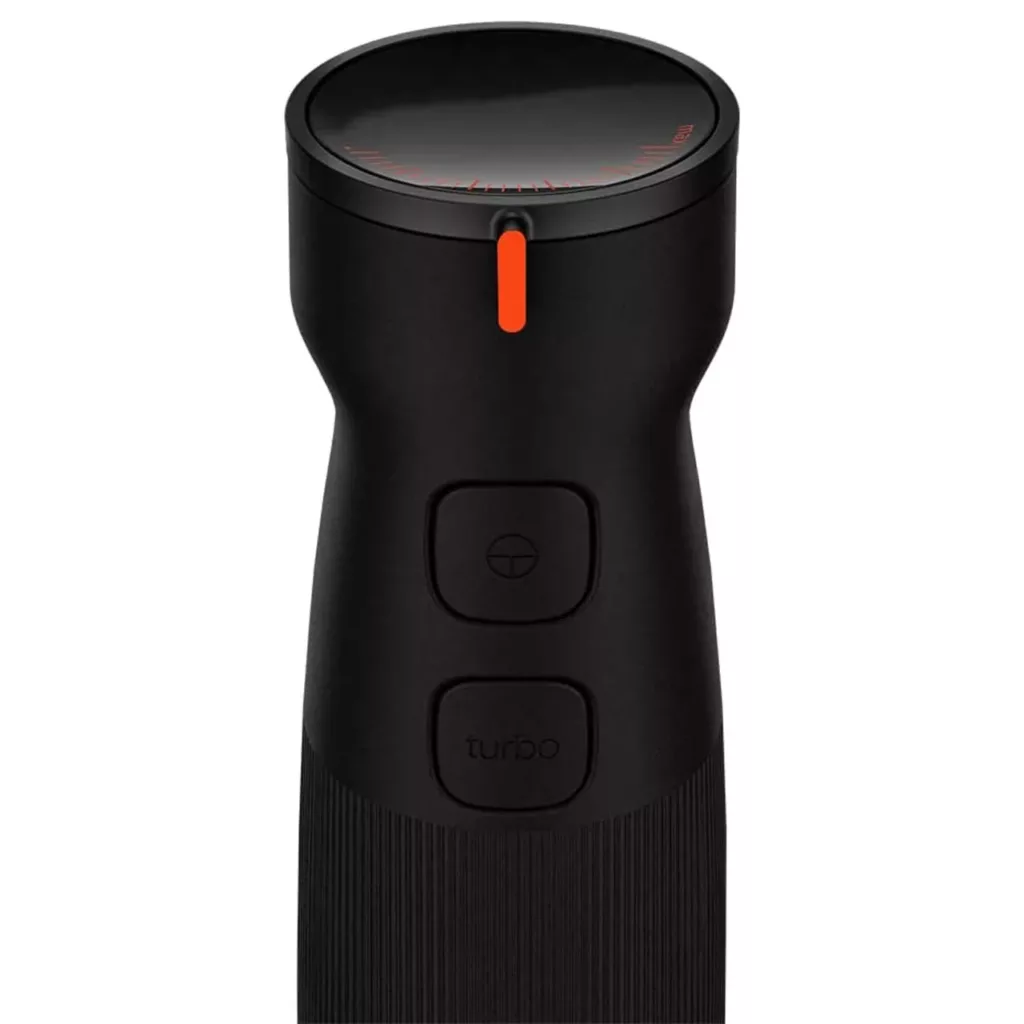 گوشت کوب برقی بکو مدل 81762bx