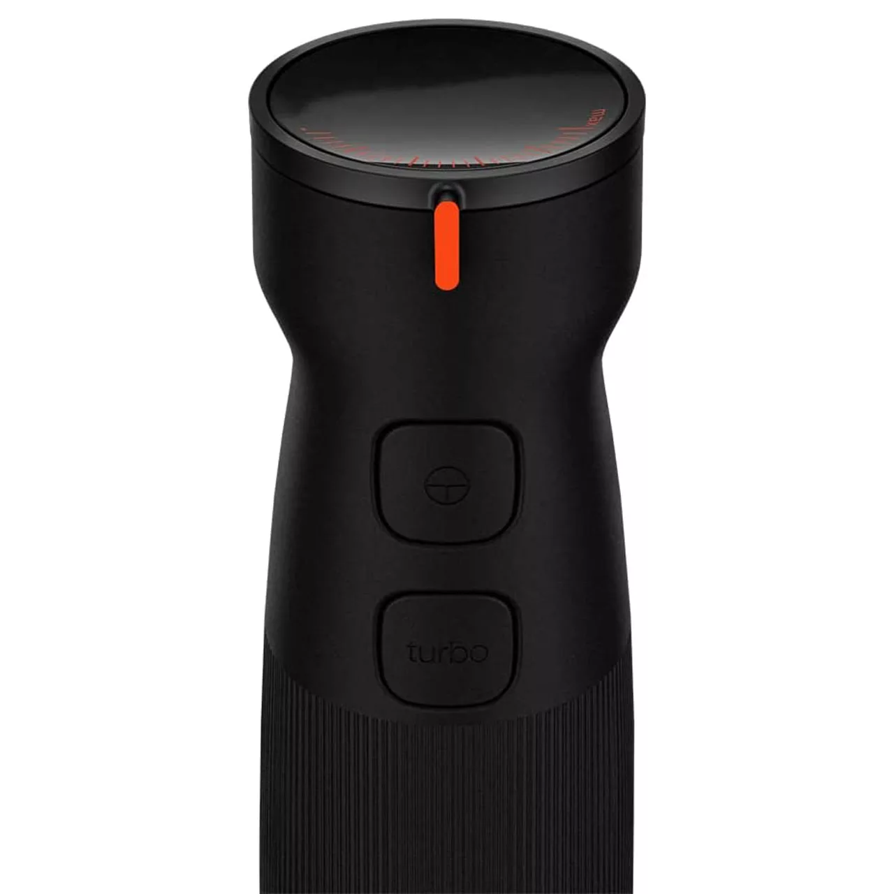 گوشت کوب برقی بکو مدل 81762bx