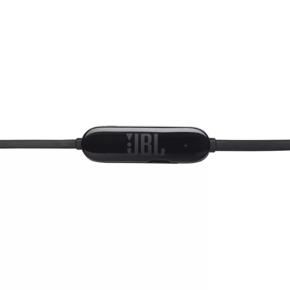 هدفون بلوتوثی جی بی ال مدل TUNE 125 BT