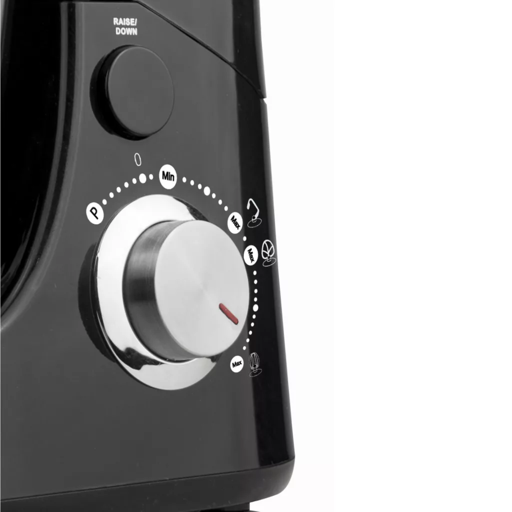 همزن گرند مدل GR-9515B