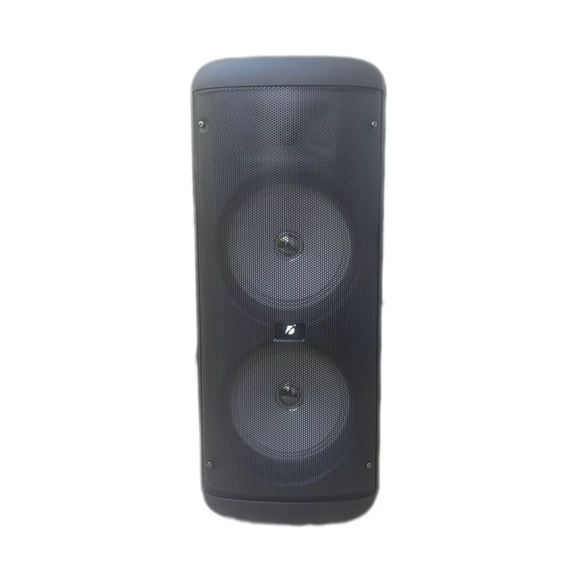 اسپیکر قابل حمل کی تی اس مدل 1626