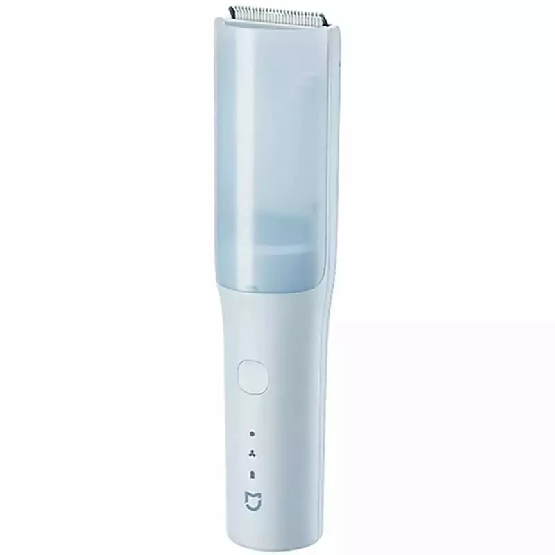 ماشین اصلاح موی سر شارژی میجیا مدل MJGHHC3LF