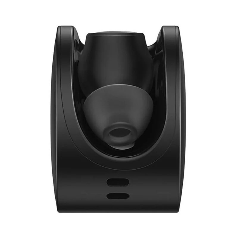 هدفون بلوتوثی بیسوس مدل Bowie EZ10